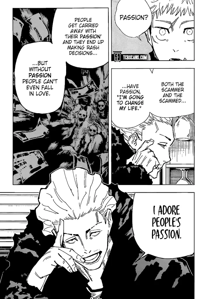 Jujutsu Kaisen Chapter 155 image 04_optimized